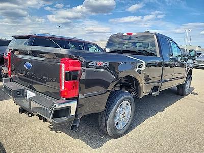 2025 Ford F-250 Super Cab 4x4 Pickup for sale #F50126 - photo 2