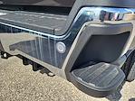 2025 Ford F-250 Super Cab 4x4 Pickup for sale #F50126 - photo 11