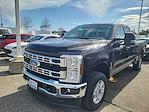 2025 Ford F-250 Super Cab 4x4 Pickup for sale #F50126 - photo 4