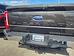 2025 Ford F-250 Super Cab 4x4 Pickup for sale #F50126 - photo 9