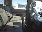 New 2025 Ford F-350 XL Crew Cab 4x4 SRW Pickup for sale #F50127 - photo 11