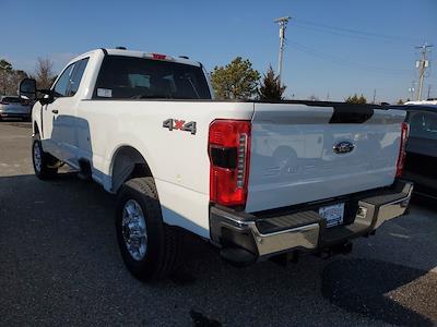 2025 Ford F-250 Super Cab 4x4 Pickup for sale #F50128 - photo 2