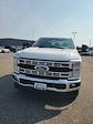 New 2025 Ford F-350 Super Cab 4x4 Service Truck for sale #F50129 - photo 3