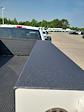 New 2025 Ford F-350 Super Cab 4x4 Service Truck for sale #F50129 - photo 6