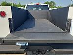 New 2025 Ford F-350 Super Cab 4x4 Service Truck for sale #F50129 - photo 7