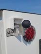 New 2025 Ford F-350 Super Cab 4x4 Service Truck for sale #F50129 - photo 8