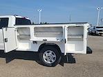 New 2025 Ford F-350 Super Cab 4x4 Service Truck for sale #F50129 - photo 9