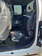 New 2025 Ford F-350 Super Cab 4x4 Service Truck for sale #F50129 - photo 14