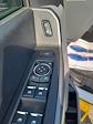 New 2025 Ford F-350 Super Cab 4x4 Service Truck for sale #F50129 - photo 16