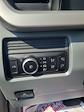 New 2025 Ford F-350 Super Cab 4x4 Service Truck for sale #F50129 - photo 17