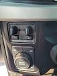 New 2025 Ford F-350 Super Cab 4x4 Service Truck for sale #F50129 - photo 18