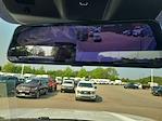 New 2025 Ford F-350 Super Cab 4x4 Service Truck for sale #F50129 - photo 20