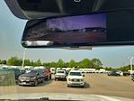 New 2025 Ford F-350 Super Cab 4x4 Service Truck for sale #F50129 - photo 22