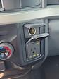 New 2025 Ford F-350 Super Cab 4x4 Service Truck for sale #F50129 - photo 23