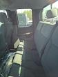 2025 Ford F-250 Super Cab 4x4 Pickup for sale #F50159 - photo 11