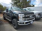 2025 Ford F-250 Crew Cab 4x4 Pickup for sale #F50182 - photo 1