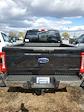 2025 Ford F-250 Crew Cab 4x4 Pickup for sale #F50182 - photo 11