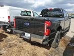 2025 Ford F-250 Crew Cab 4x4 Pickup for sale #F50182 - photo 2