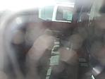 2025 Ford F-250 Crew Cab 4x4 Pickup for sale #F50182 - photo 13