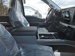 2025 Ford F-250 Crew Cab 4x4 Pickup for sale #F50182 - photo 14