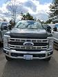 2025 Ford F-250 Crew Cab 4x4 Pickup for sale #F50182 - photo 3