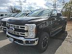 2025 Ford F-250 Crew Cab 4x4 Pickup for sale #F50182 - photo 4