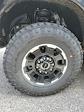 2025 Ford F-250 Crew Cab 4x4 Pickup for sale #F50182 - photo 5