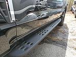 2025 Ford F-250 Crew Cab 4x4 Pickup for sale #F50182 - photo 6