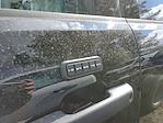 2025 Ford F-250 Crew Cab 4x4 Pickup for sale #F50182 - photo 7