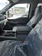 2025 Ford F-250 Crew Cab 4x4 Pickup for sale #F50182 - photo 8