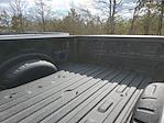 2025 Ford F-250 Crew Cab 4x4 Pickup for sale #F50182 - photo 10