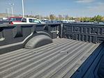 2025 Ford F-250 Super Cab 4x4 Pickup for sale #F50208 - photo 9