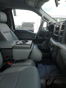 New 2025 Ford F-450 - photo 1