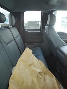 New 2025 Ford F-450 - photo 1