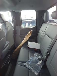 New 2025 Ford F-450 - photo 1