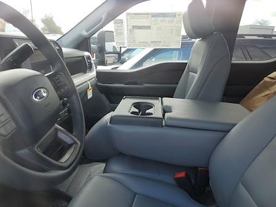 New 2025 Ford F-450 - photo 1
