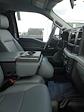2025 Ford F-450 Super Cab DRW 4x4 Cab Chassis for sale #F50209 - photo 4