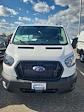 2025 Ford Transit 250 Low Roof AWD Empty Cargo Van for sale #F50213 - photo 3