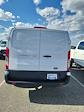 2025 Ford Transit 250 Low Roof RWD Empty Cargo Van for sale #F50234 - photo 7