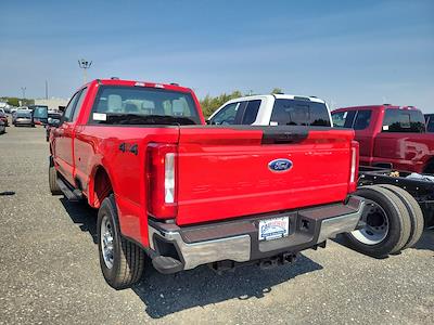 2025 Ford F-250 Super Cab 4x4 Pickup for sale #F50249 - photo 2