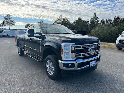 2025 Ford F-250 Super Cab 4WD Pickup for sale #F50250 - photo 1