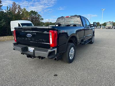 2025 Ford F-250 Super Cab 4WD Pickup for sale #F50250 - photo 2