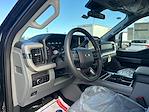 2025 Ford F-250 Super Cab 4WD Pickup for sale #F50250 - photo 10