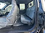 2025 Ford F-250 Super Cab 4WD Pickup for sale #F50250 - photo 13