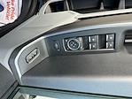 2025 Ford F-250 Super Cab 4WD Pickup for sale #F50250 - photo 14