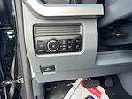 2025 Ford F-250 Super Cab 4WD Pickup for sale #F50250 - photo 15