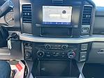 2025 Ford F-250 Super Cab 4WD Pickup for sale #F50250 - photo 16