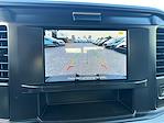 2025 Ford F-250 Super Cab 4WD Pickup for sale #F50250 - photo 17