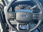 2025 Ford F-250 Super Cab 4WD Pickup for sale #F50250 - photo 18