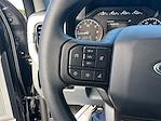 2025 Ford F-250 Super Cab 4WD Pickup for sale #F50250 - photo 19